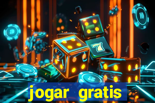 jogar gratis fortune dragon